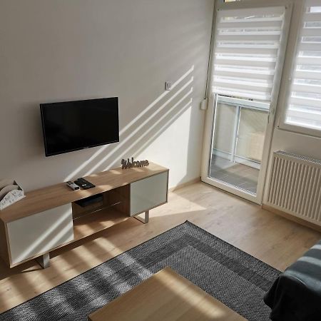 Sweet Life Apartman Eğri Dış mekan fotoğraf