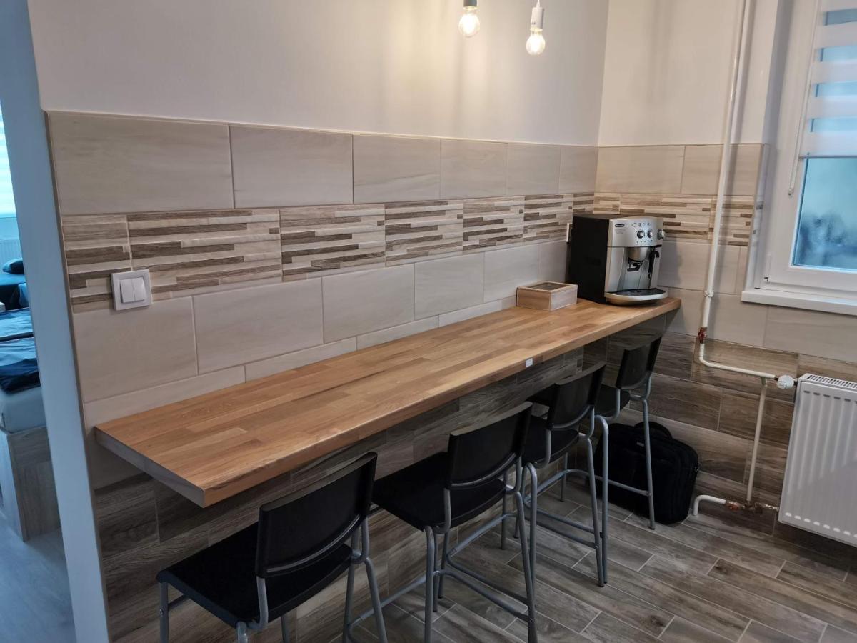Sweet Life Apartman Eğri Dış mekan fotoğraf