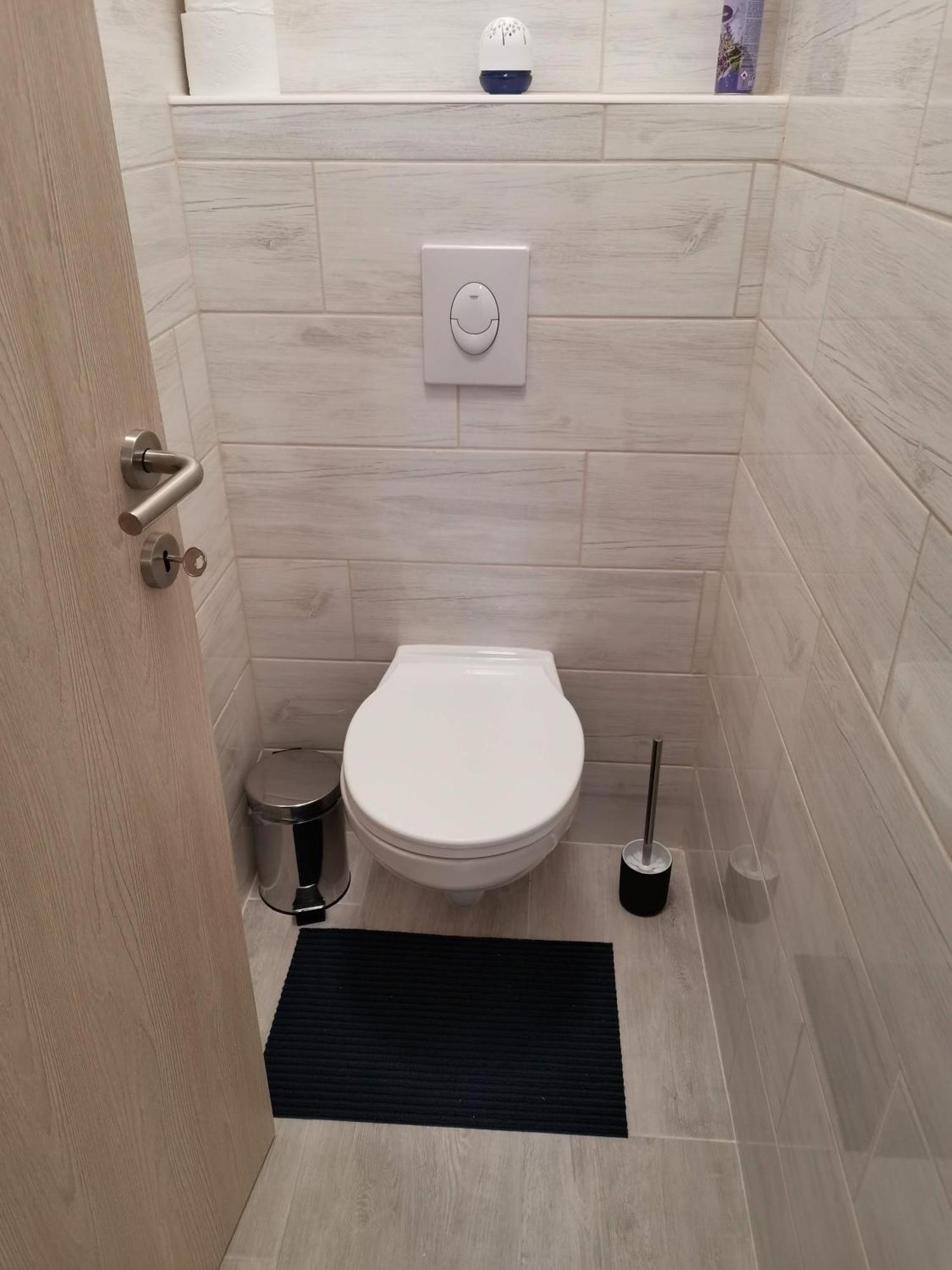 Sweet Life Apartman Eğri Dış mekan fotoğraf